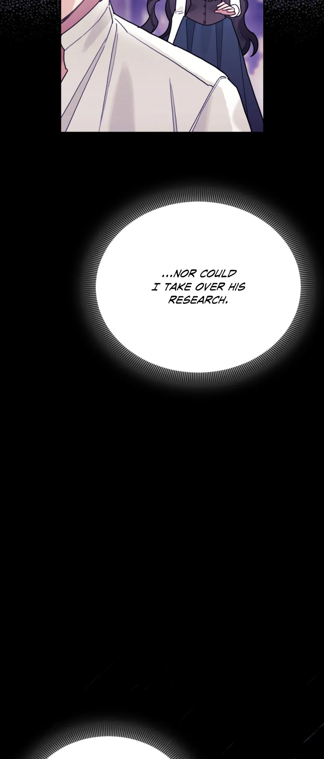I Will Politely Decline The Male Lead Chapter 51 - page 46