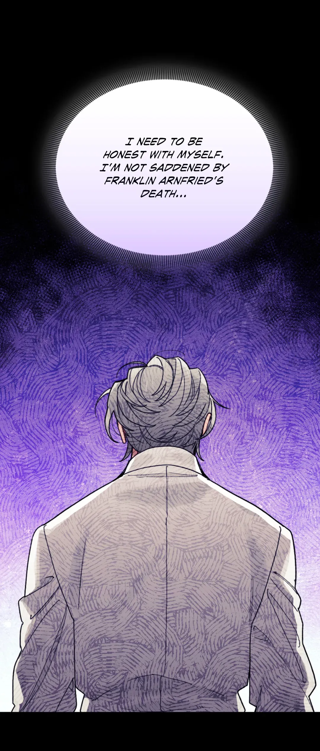 I Will Politely Decline The Male Lead Chapter 51 - page 48