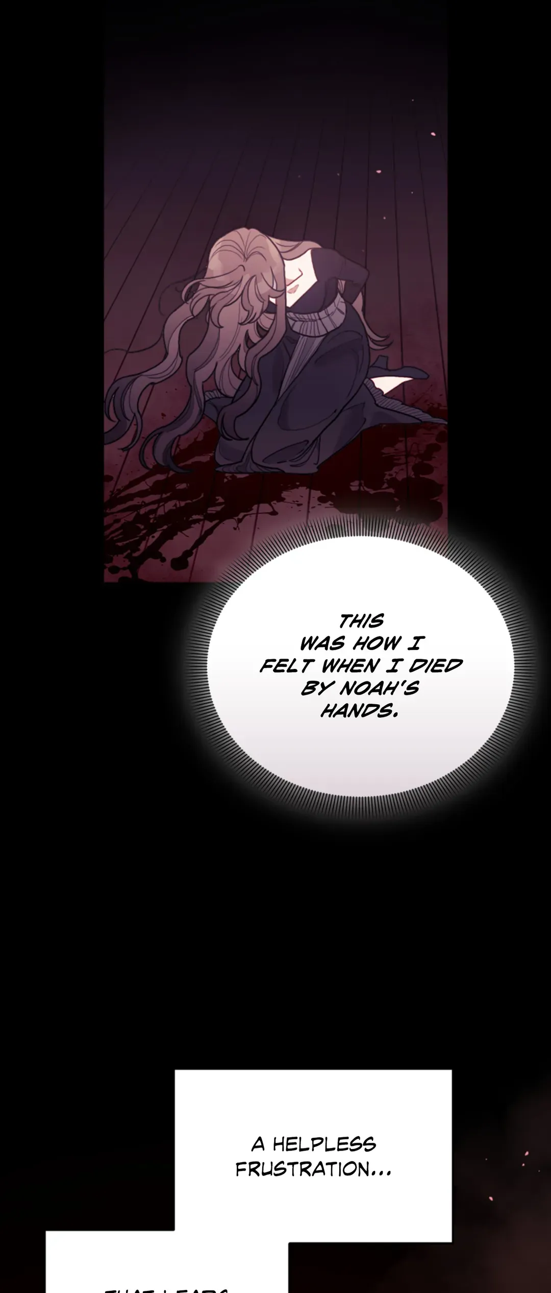 I Will Politely Decline The Male Lead Chapter 51 - page 50