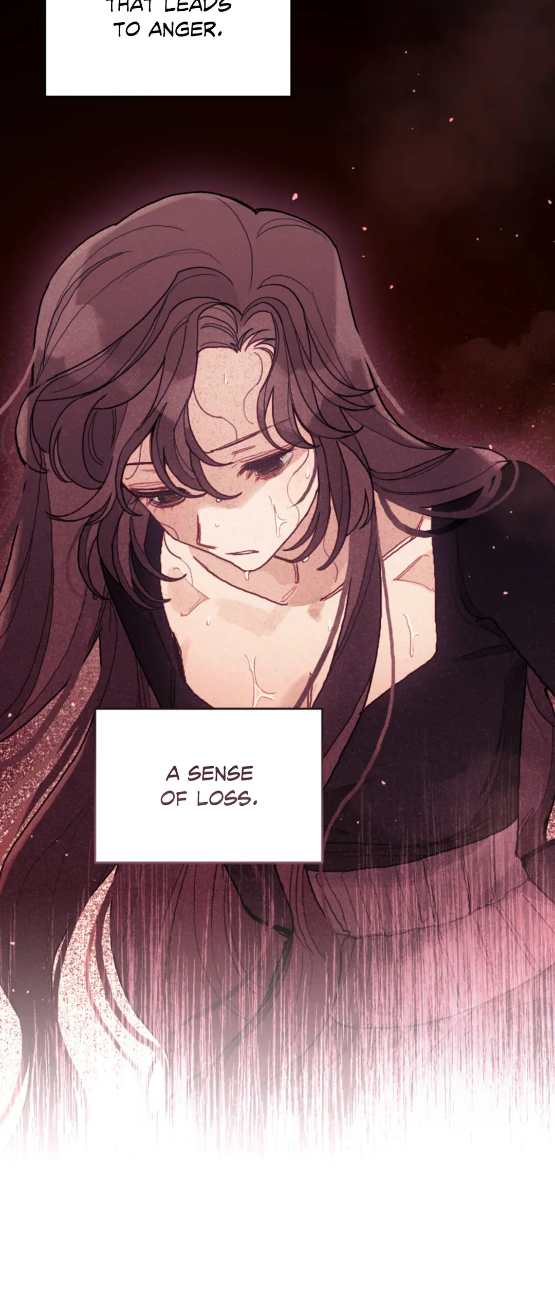 I Will Politely Decline The Male Lead Chapter 51 - page 51