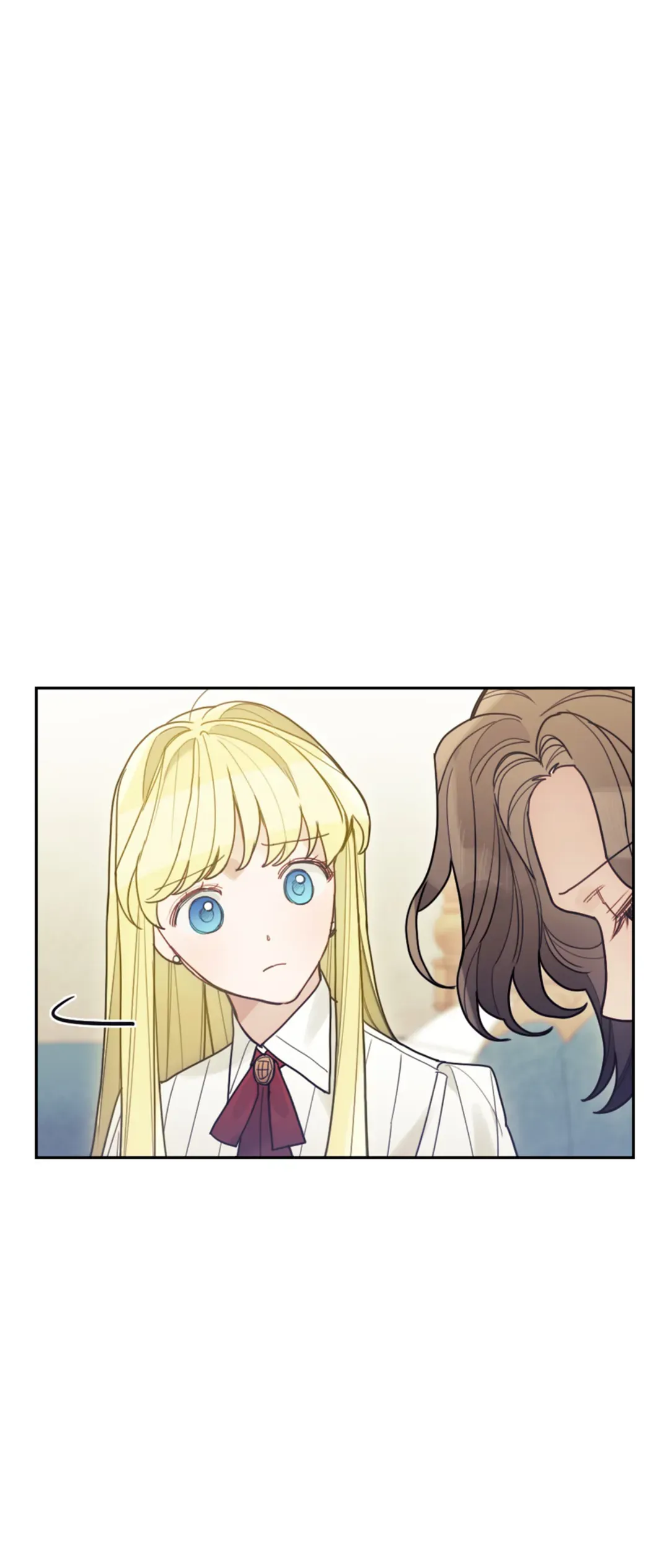 I Will Politely Decline The Male Lead Chapter 51 - page 52
