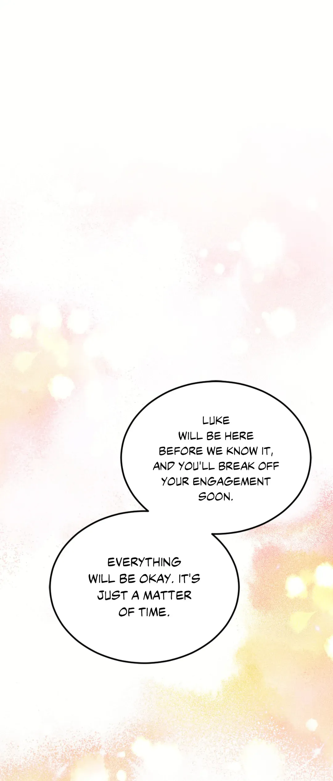 I Will Politely Decline The Male Lead Chapter 51 - page 68