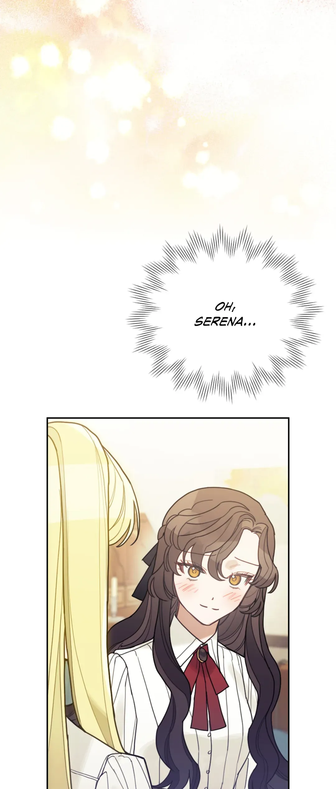 I Will Politely Decline The Male Lead Chapter 51 - page 69