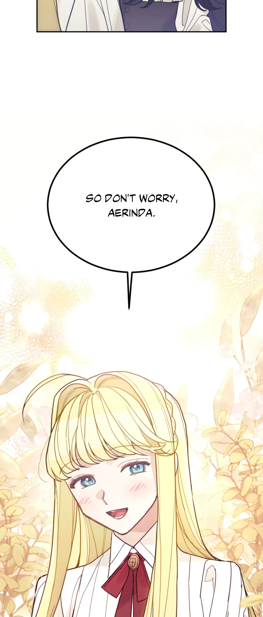 I Will Politely Decline The Male Lead Chapter 51 - page 70