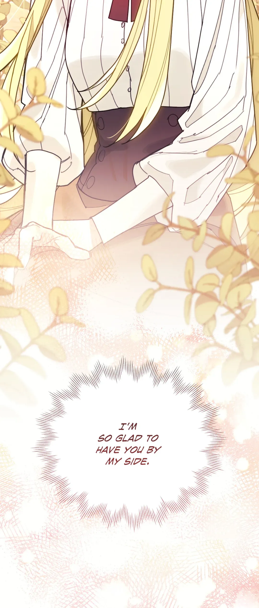 I Will Politely Decline The Male Lead Chapter 51 - page 71