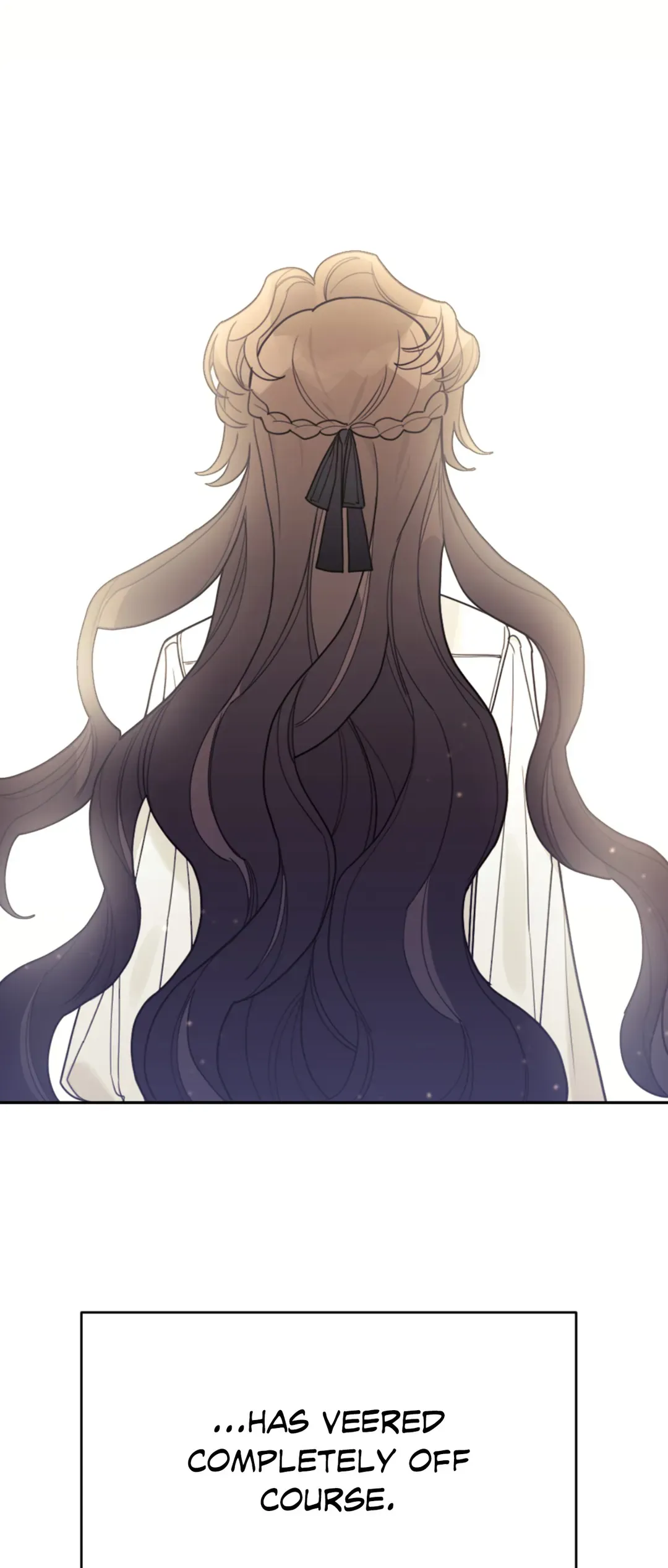 I Will Politely Decline The Male Lead Chapter 51 - page 8
