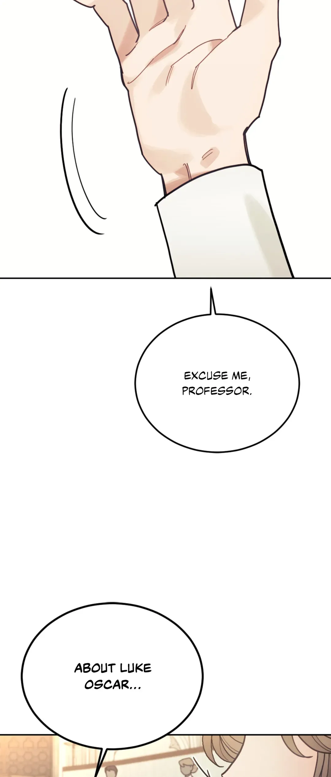 I Will Politely Decline The Male Lead Chapter 51 - page 80