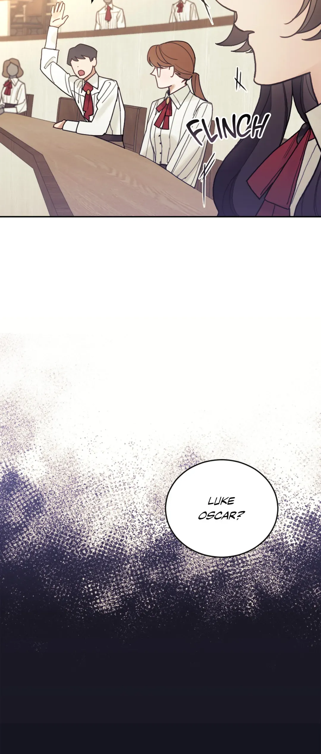 I Will Politely Decline The Male Lead Chapter 51 - page 81