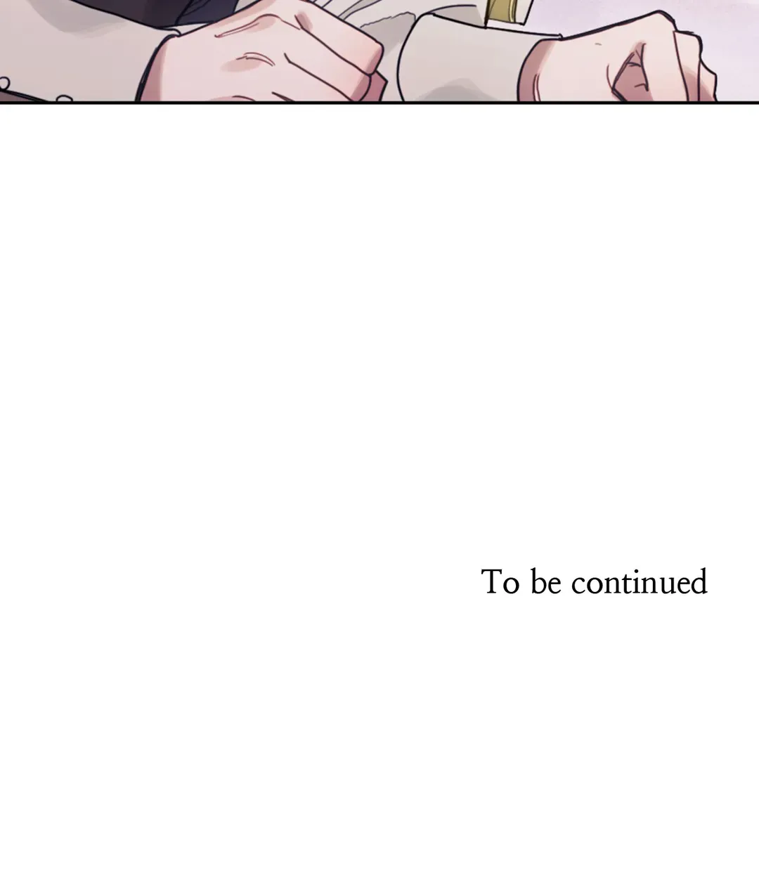 I Will Politely Decline The Male Lead Chapter 51 - page 83