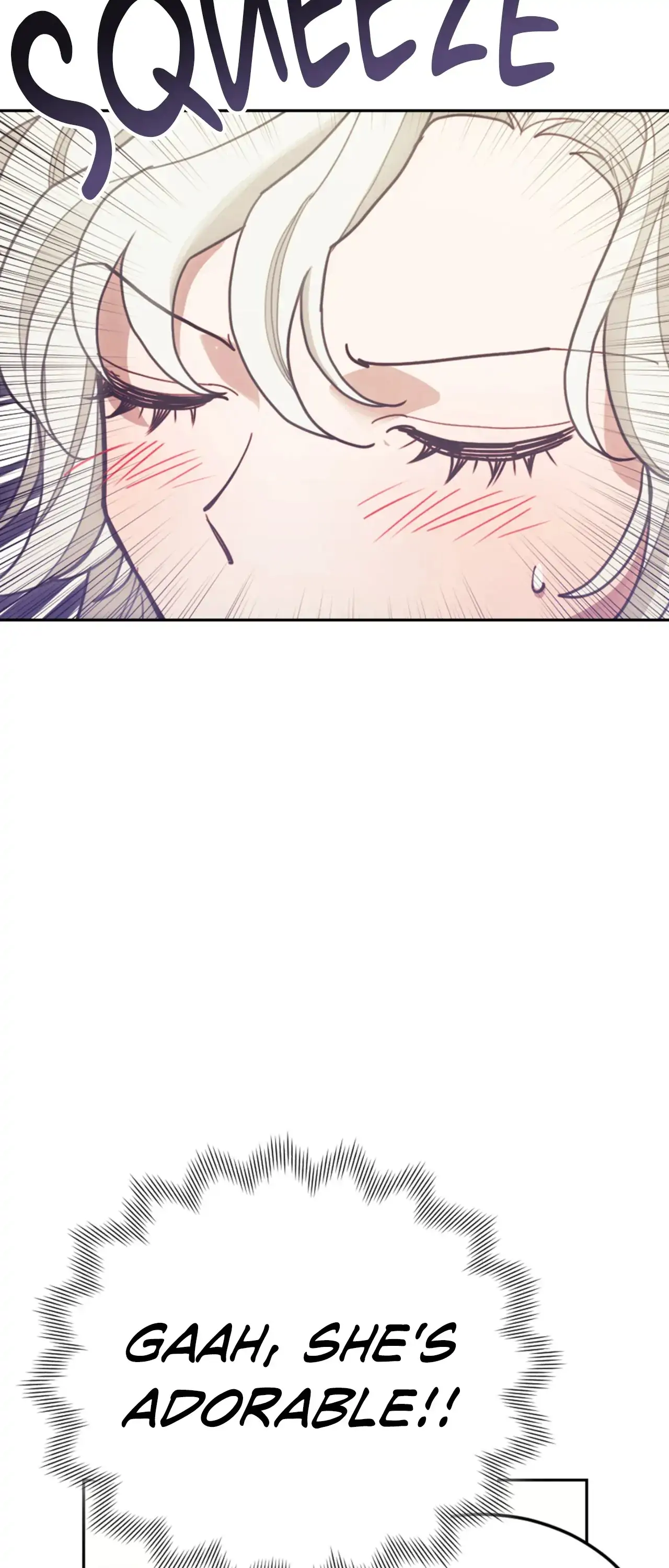 I Will Politely Decline The Male Lead Chapter 69 - page 23