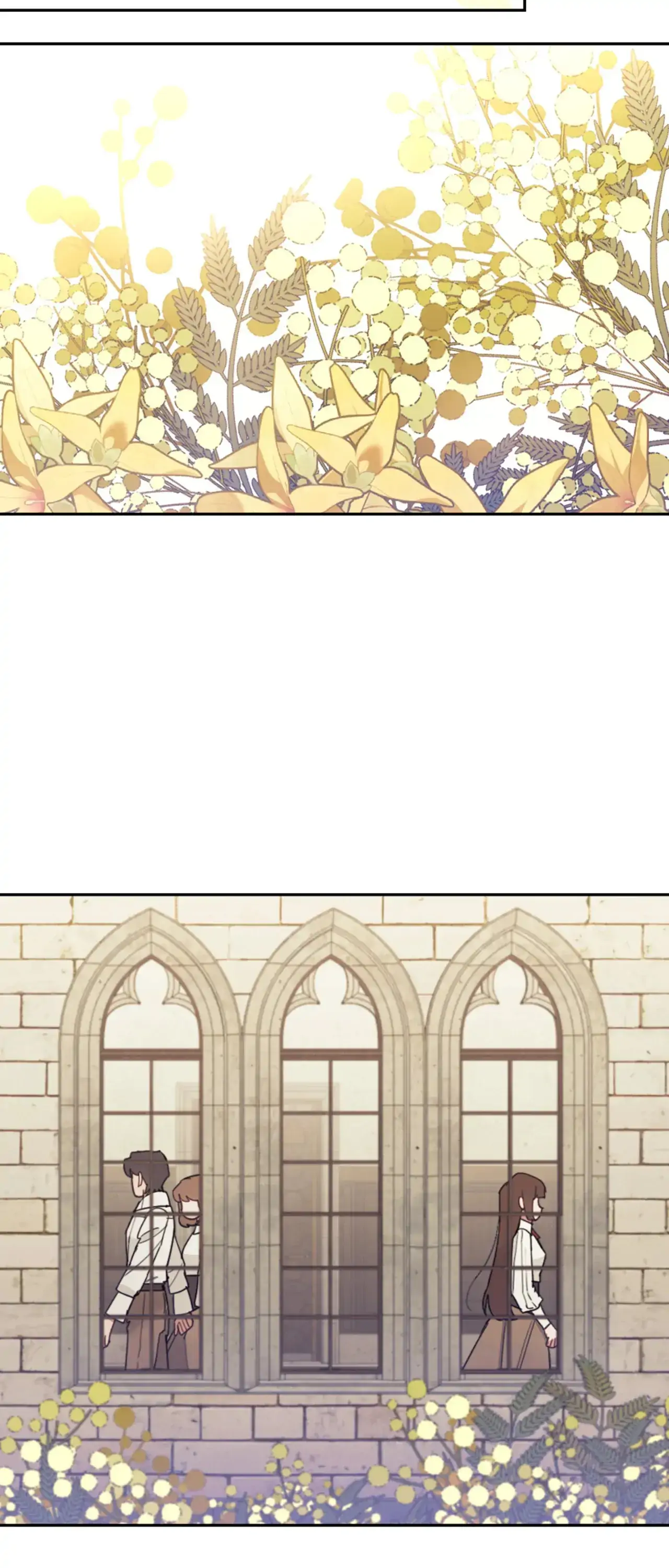 I Will Politely Decline The Male Lead Chapter 69 - page 33