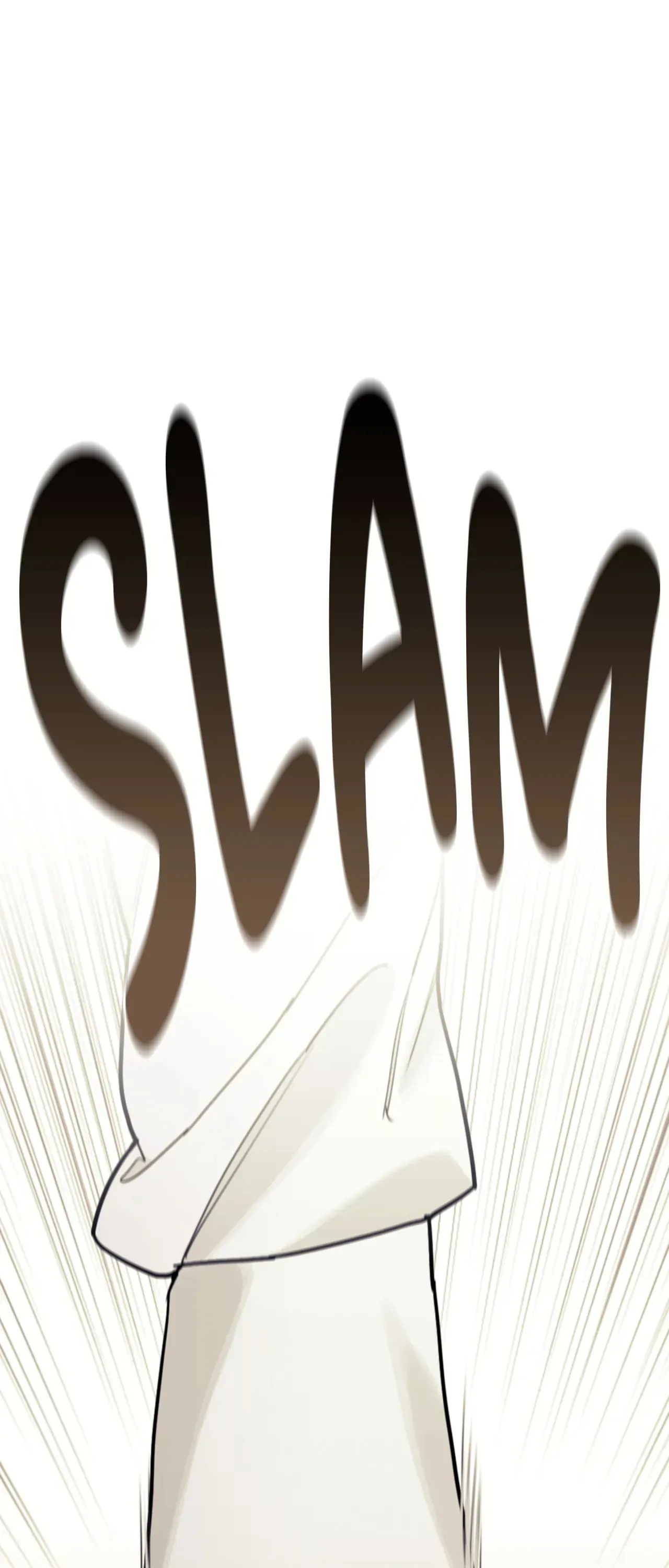 I Will Politely Decline The Male Lead Chapter 69 - page 36