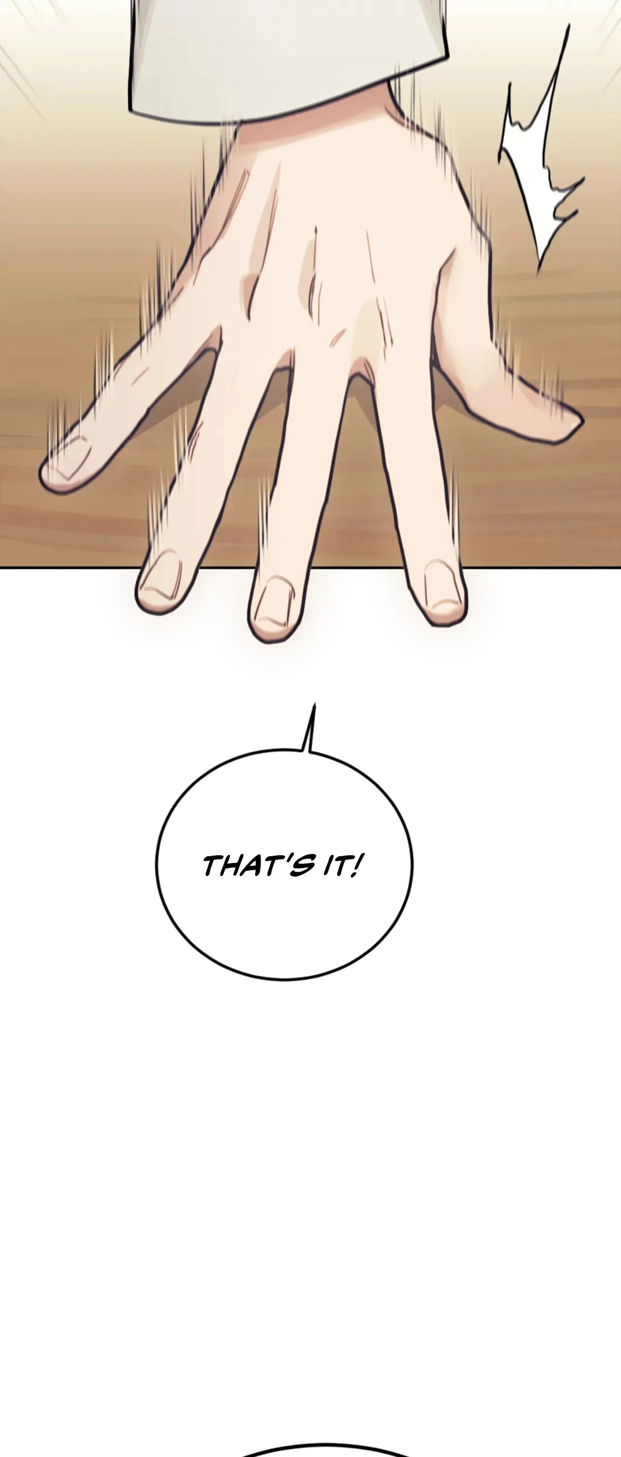 I Will Politely Decline The Male Lead Chapter 69 - page 37