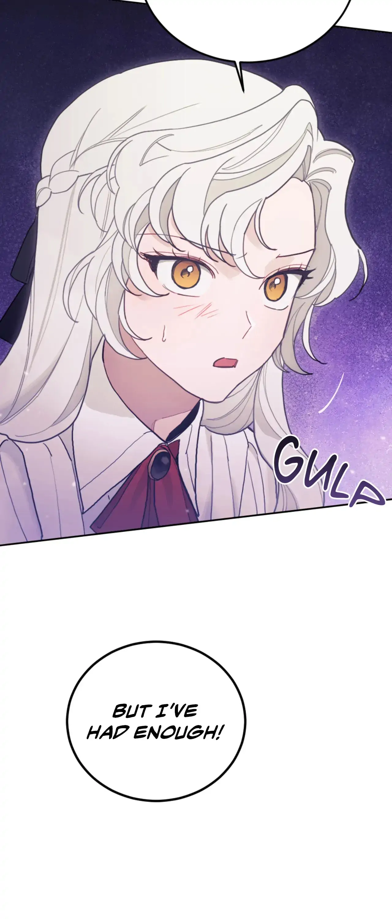 I Will Politely Decline The Male Lead Chapter 69 - page 39