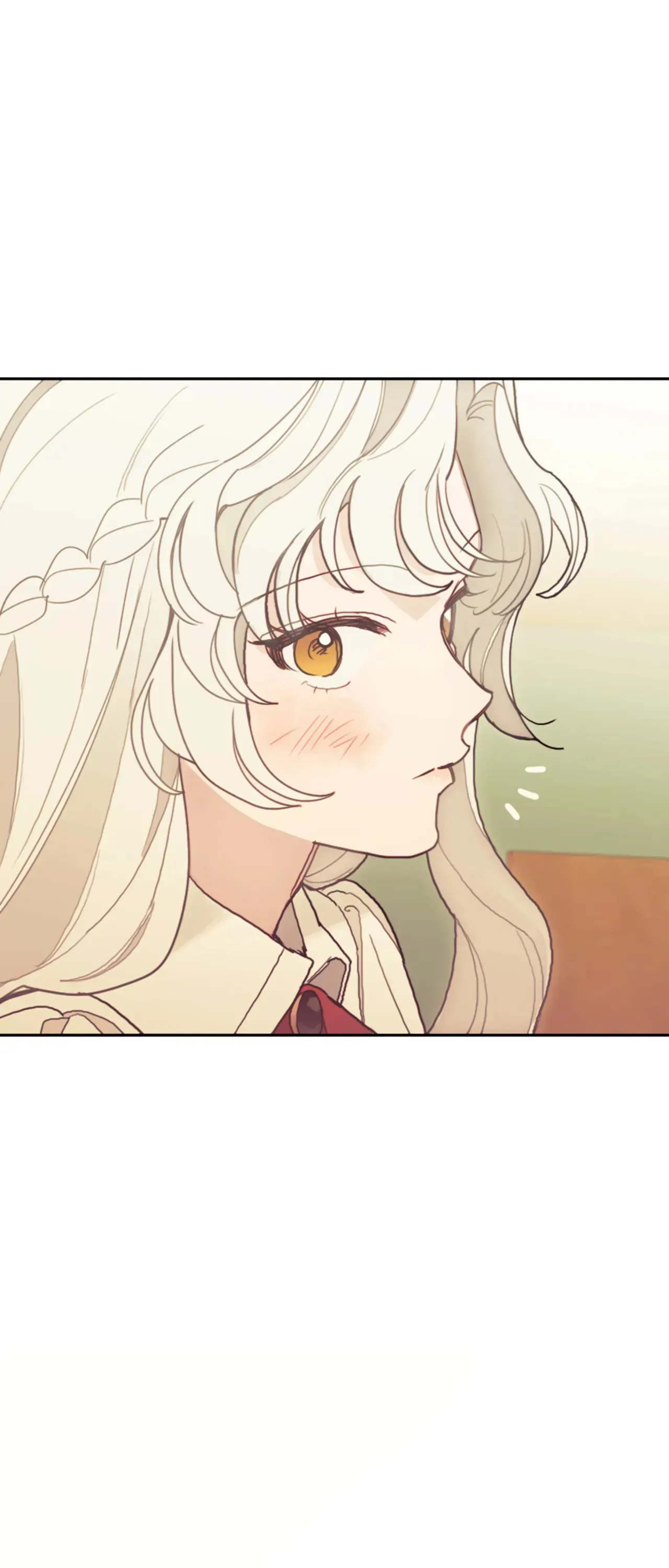 I Will Politely Decline The Male Lead Chapter 69 - page 66