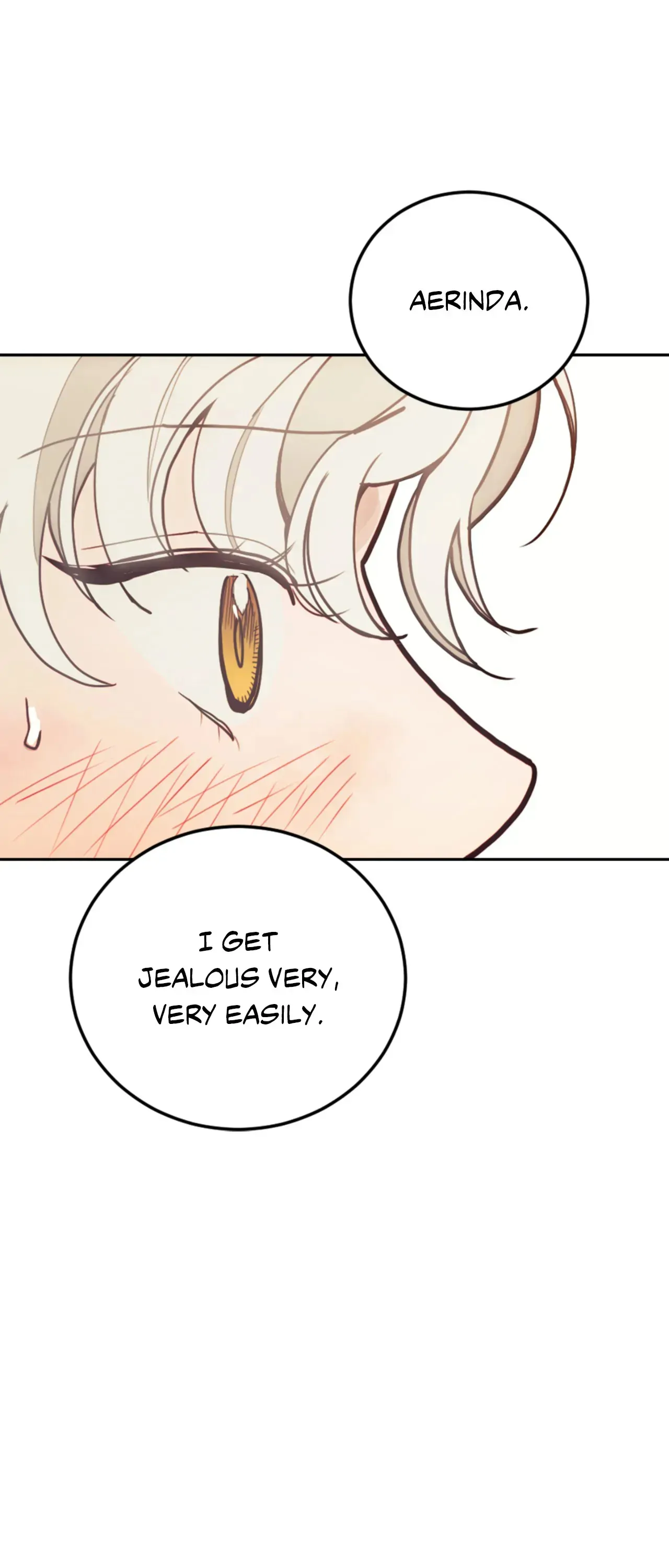 I Will Politely Decline The Male Lead Chapter 69 - page 71