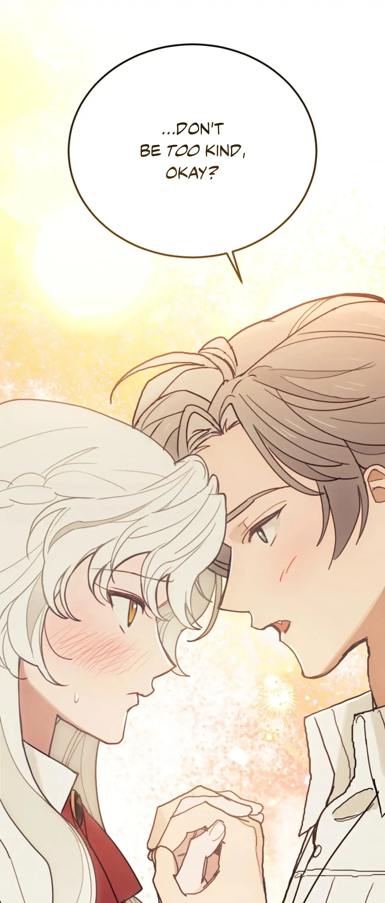 I Will Politely Decline The Male Lead Chapter 69 - page 75