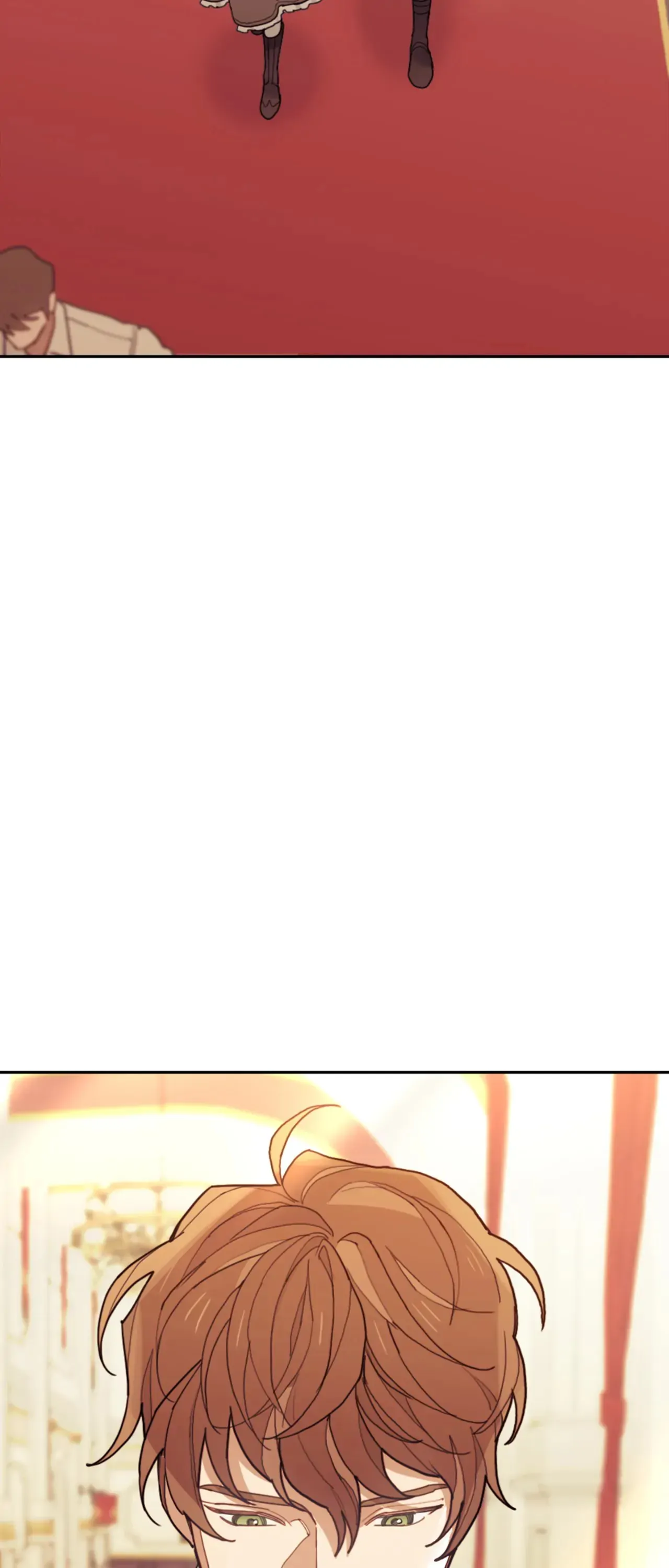 I Will Politely Decline The Male Lead Chapter 69 - page 79