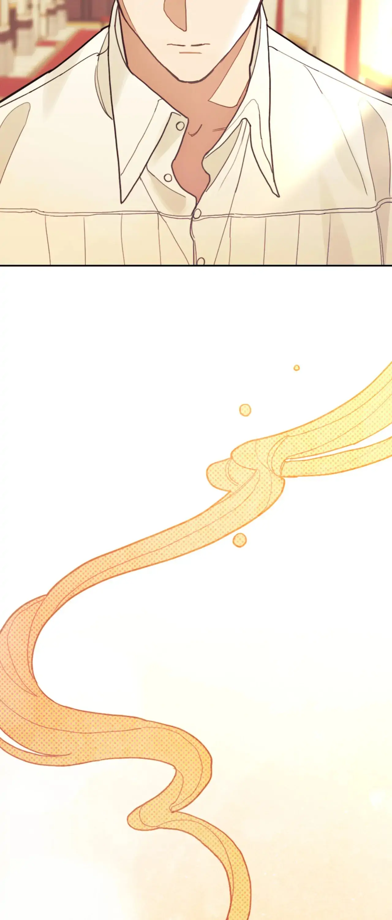 I Will Politely Decline The Male Lead Chapter 69 - page 80