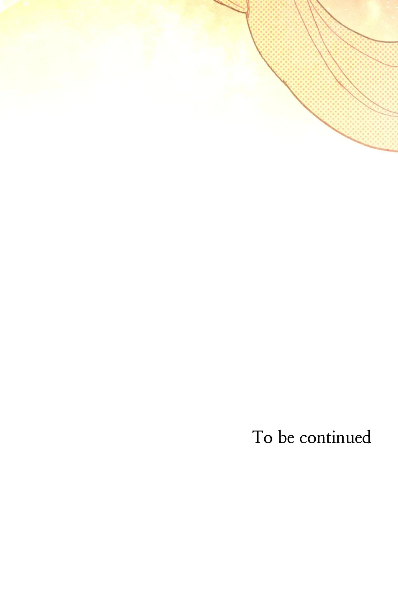 I Will Politely Decline The Male Lead Chapter 69 - page 82
