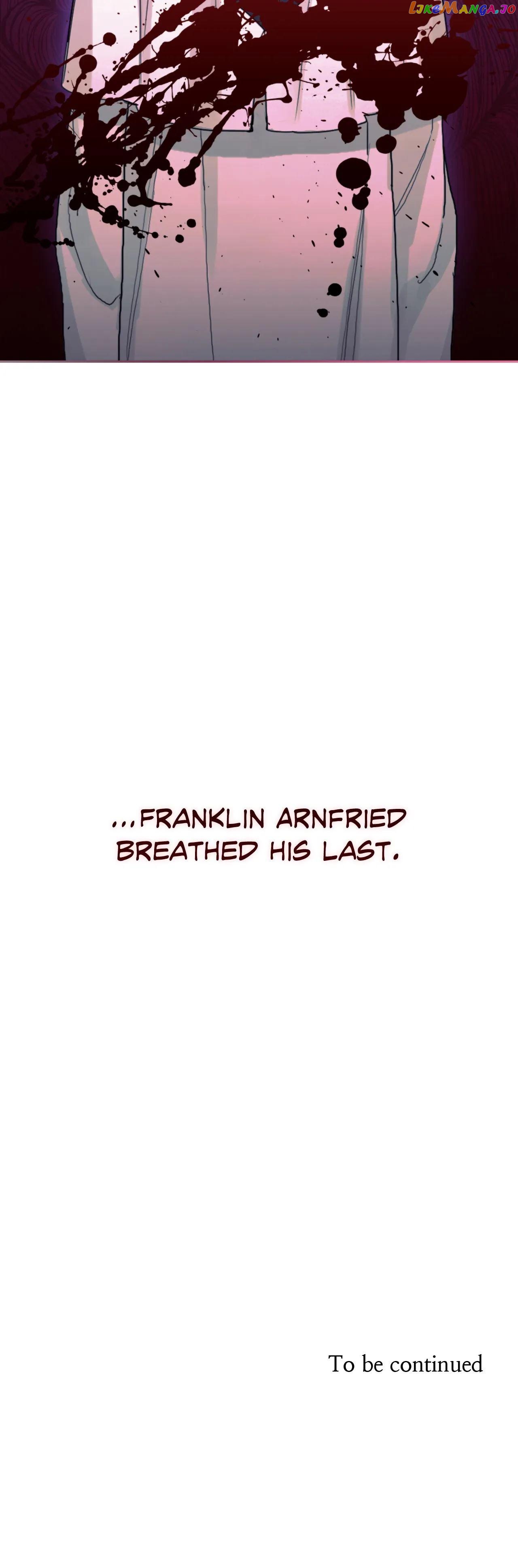 I Will Politely Decline The Male Lead Chapter 50 - page 59