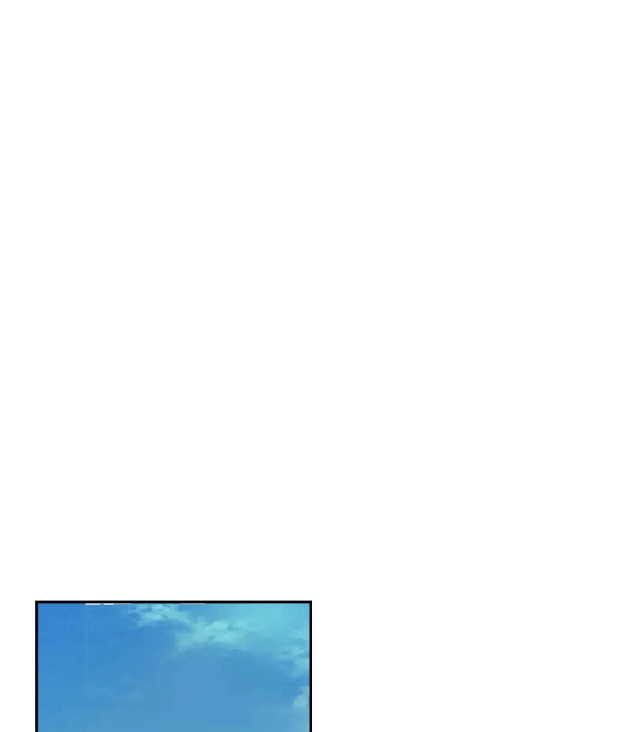I Will Politely Decline The Male Lead Chapter 79 - page 1