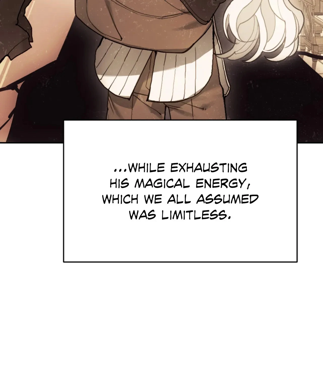 I Will Politely Decline The Male Lead Chapter 79 - page 10
