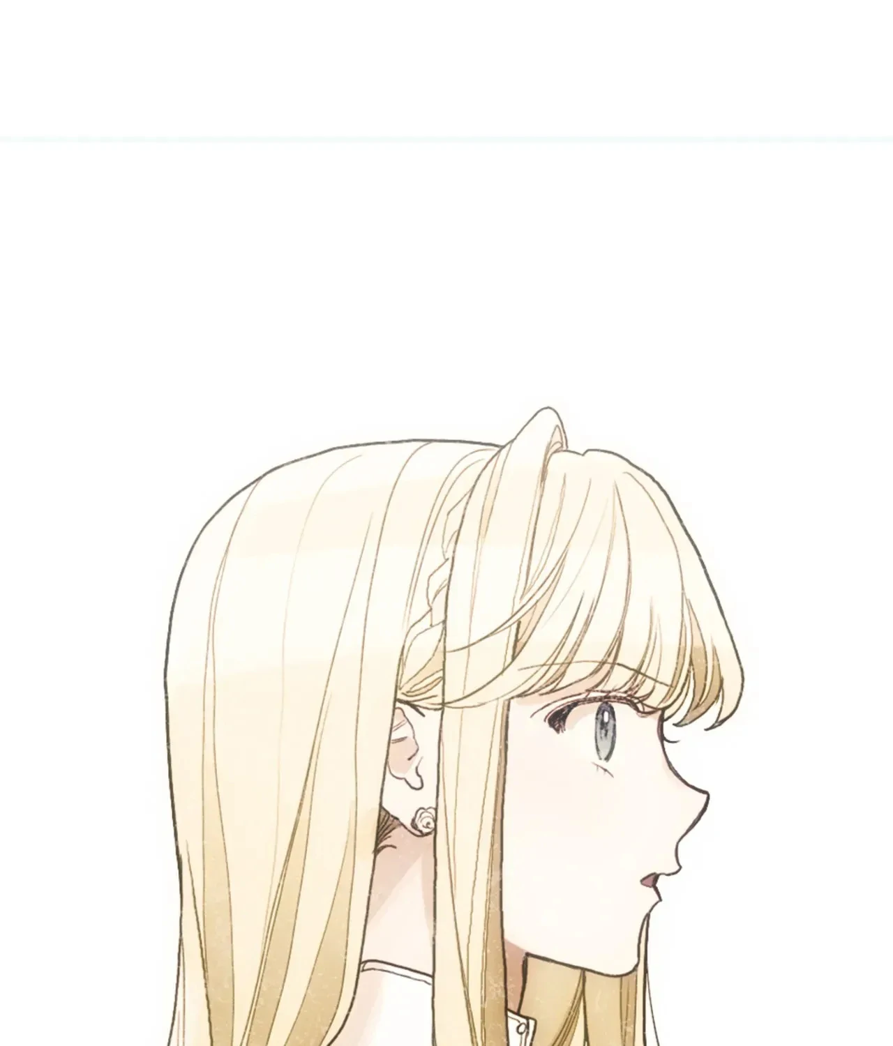 I Will Politely Decline The Male Lead Chapter 79 - page 100
