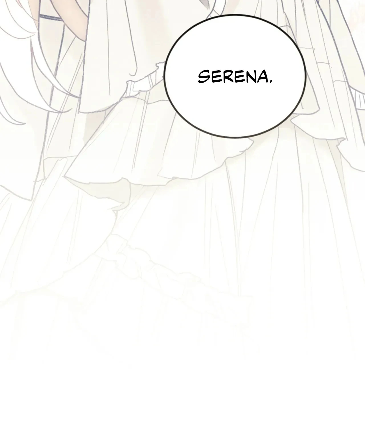 I Will Politely Decline The Male Lead Chapter 79 - page 102