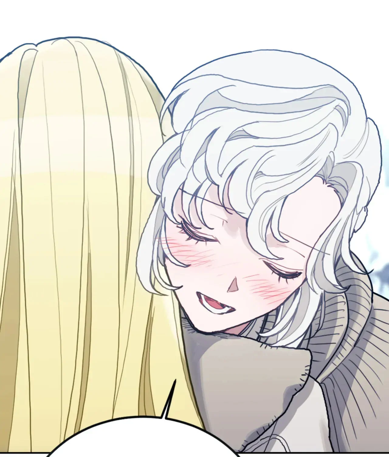I Will Politely Decline The Male Lead Chapter 79 - page 103