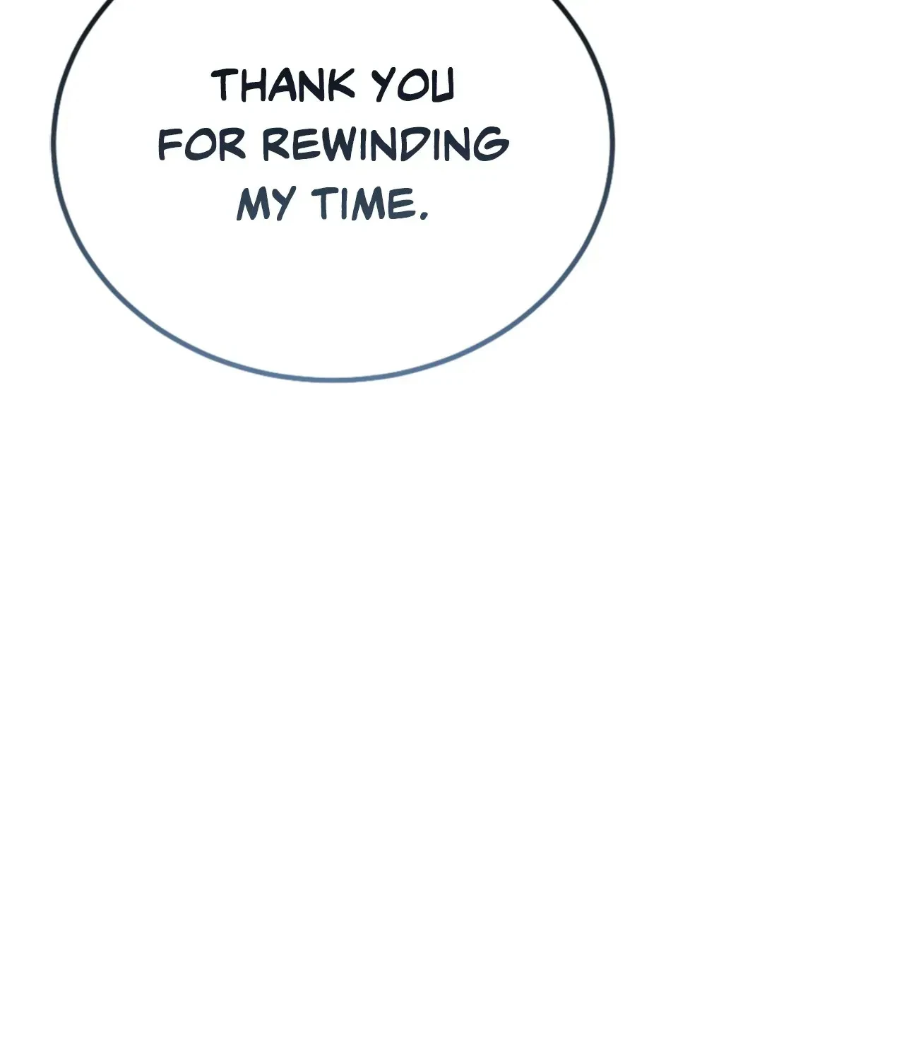 I Will Politely Decline The Male Lead Chapter 79 - page 104