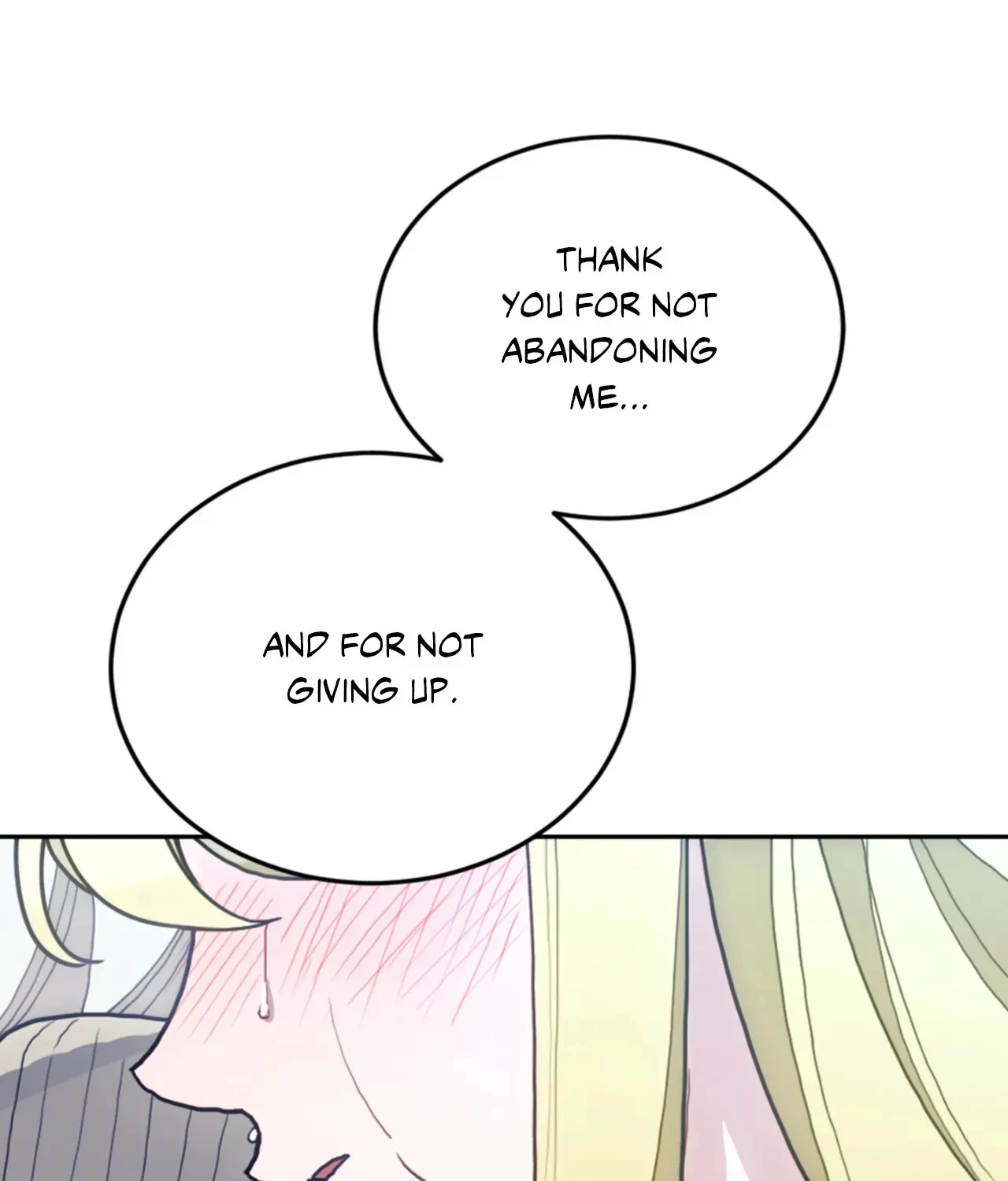I Will Politely Decline The Male Lead Chapter 79 - page 105