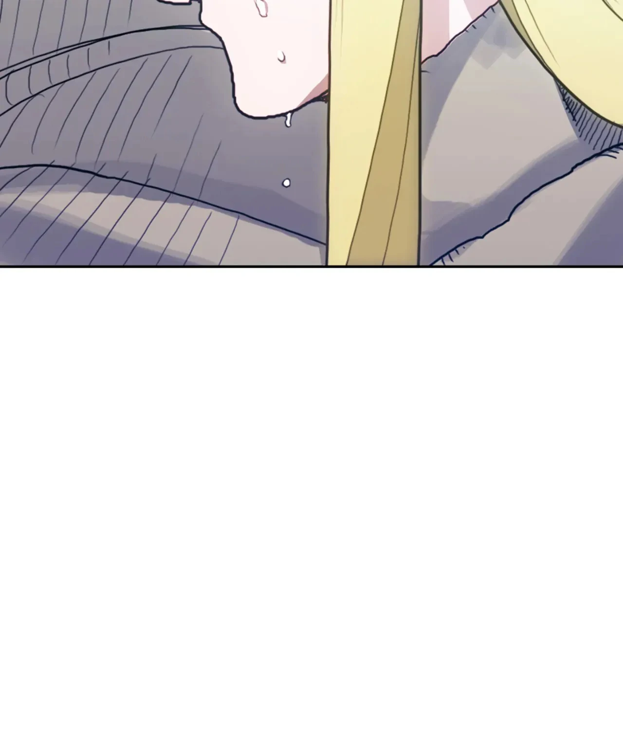 I Will Politely Decline The Male Lead Chapter 79 - page 106