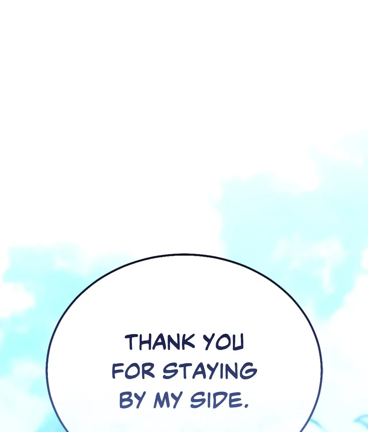 I Will Politely Decline The Male Lead Chapter 79 - page 107