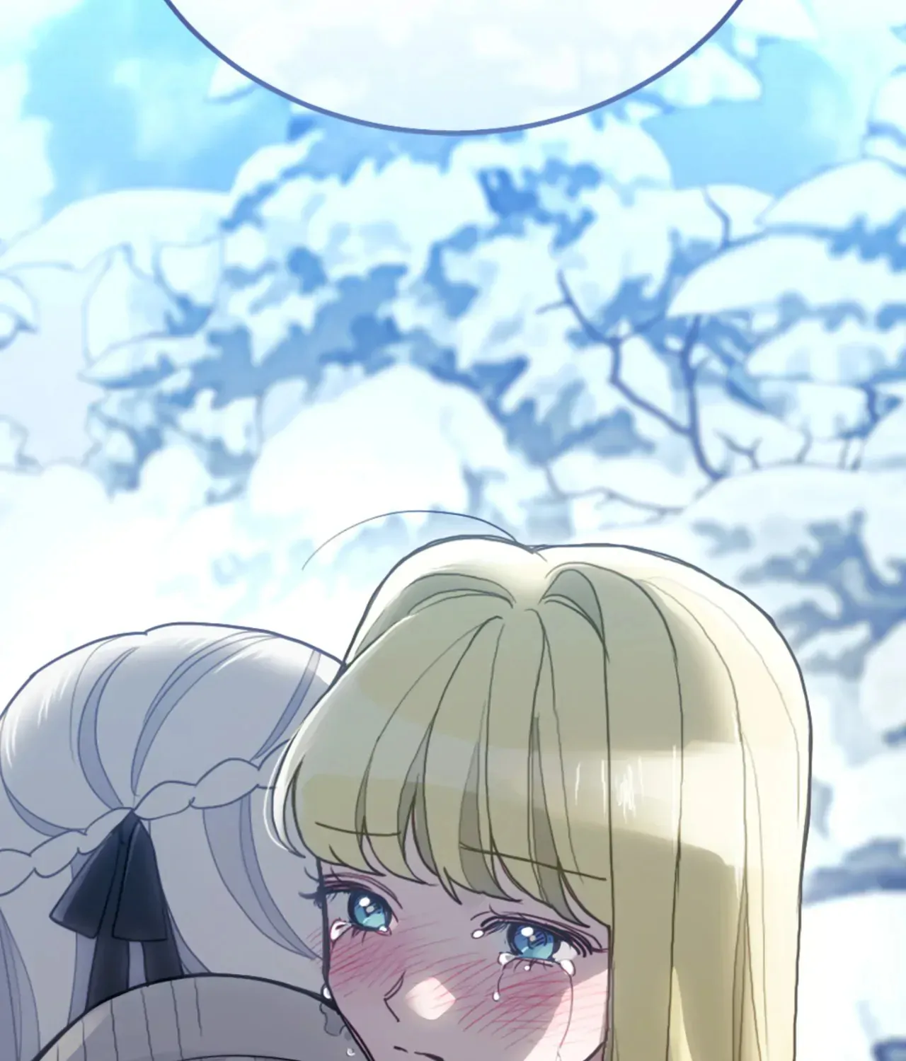 I Will Politely Decline The Male Lead Chapter 79 - page 108