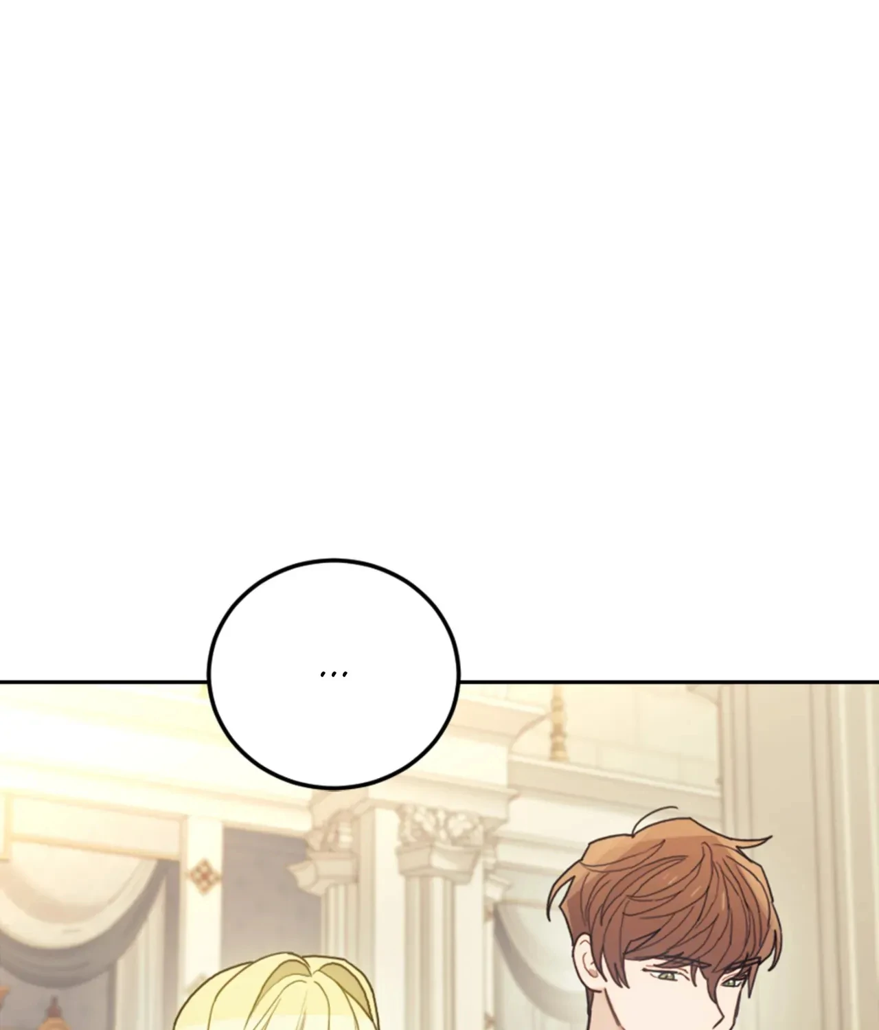 I Will Politely Decline The Male Lead Chapter 79 - page 11