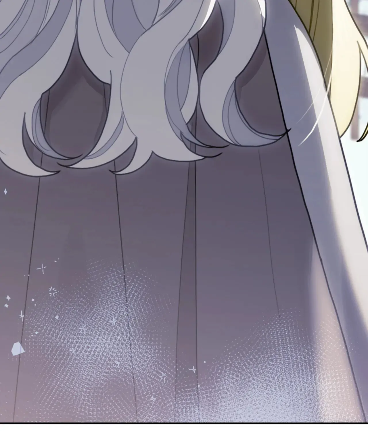 I Will Politely Decline The Male Lead Chapter 79 - page 110