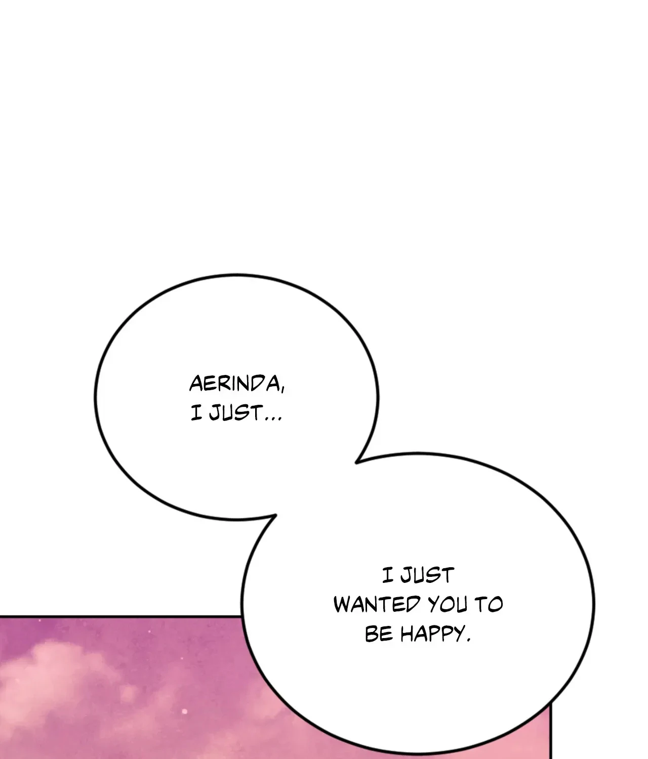 I Will Politely Decline The Male Lead Chapter 79 - page 112