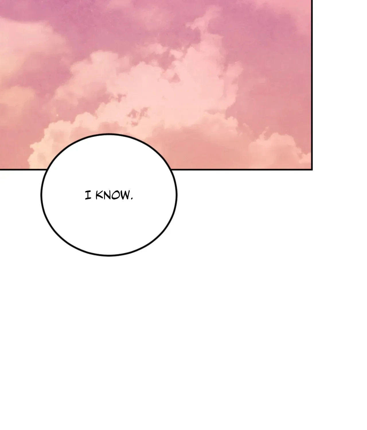 I Will Politely Decline The Male Lead Chapter 79 - page 113