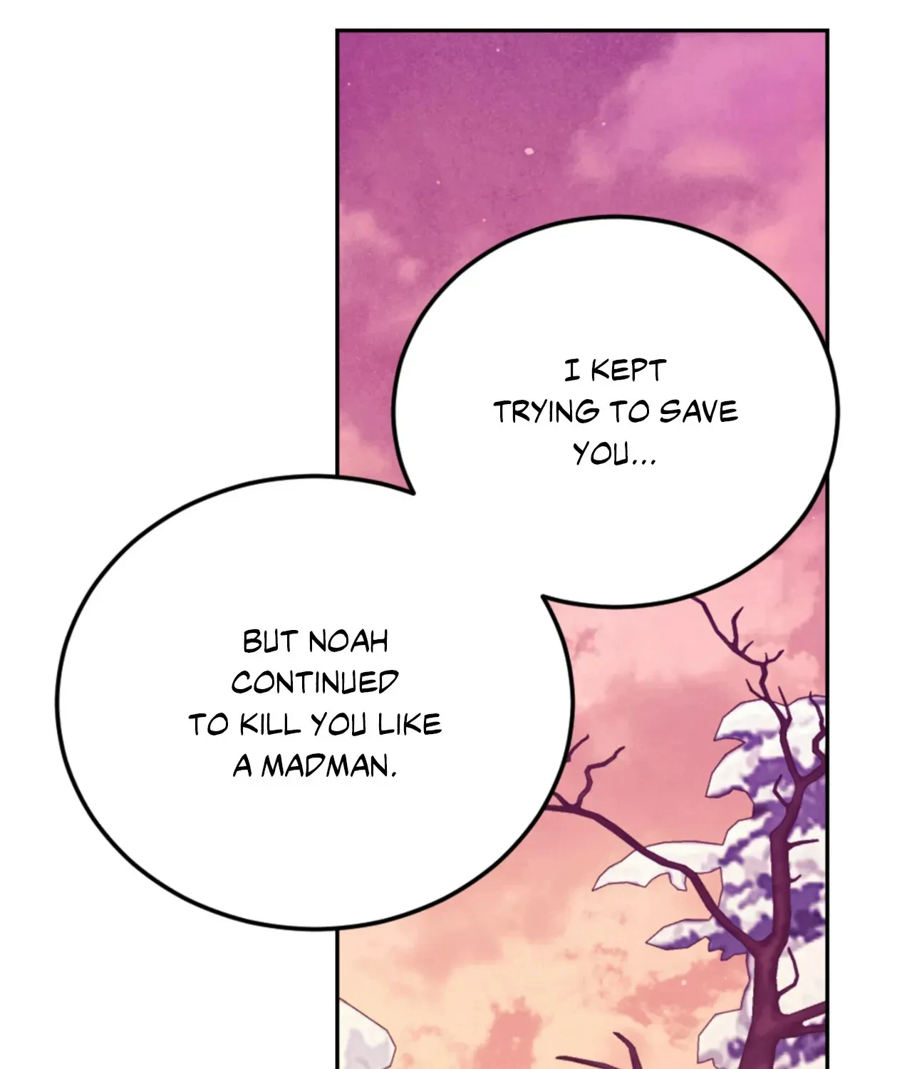 I Will Politely Decline The Male Lead Chapter 79 - page 114