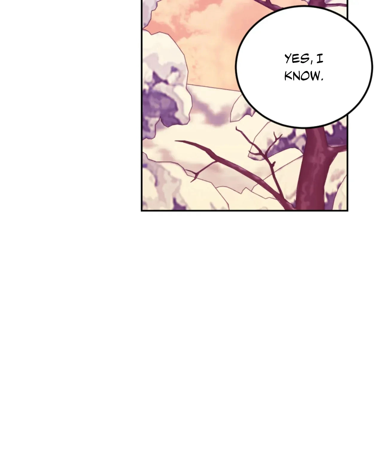 I Will Politely Decline The Male Lead Chapter 79 - page 115