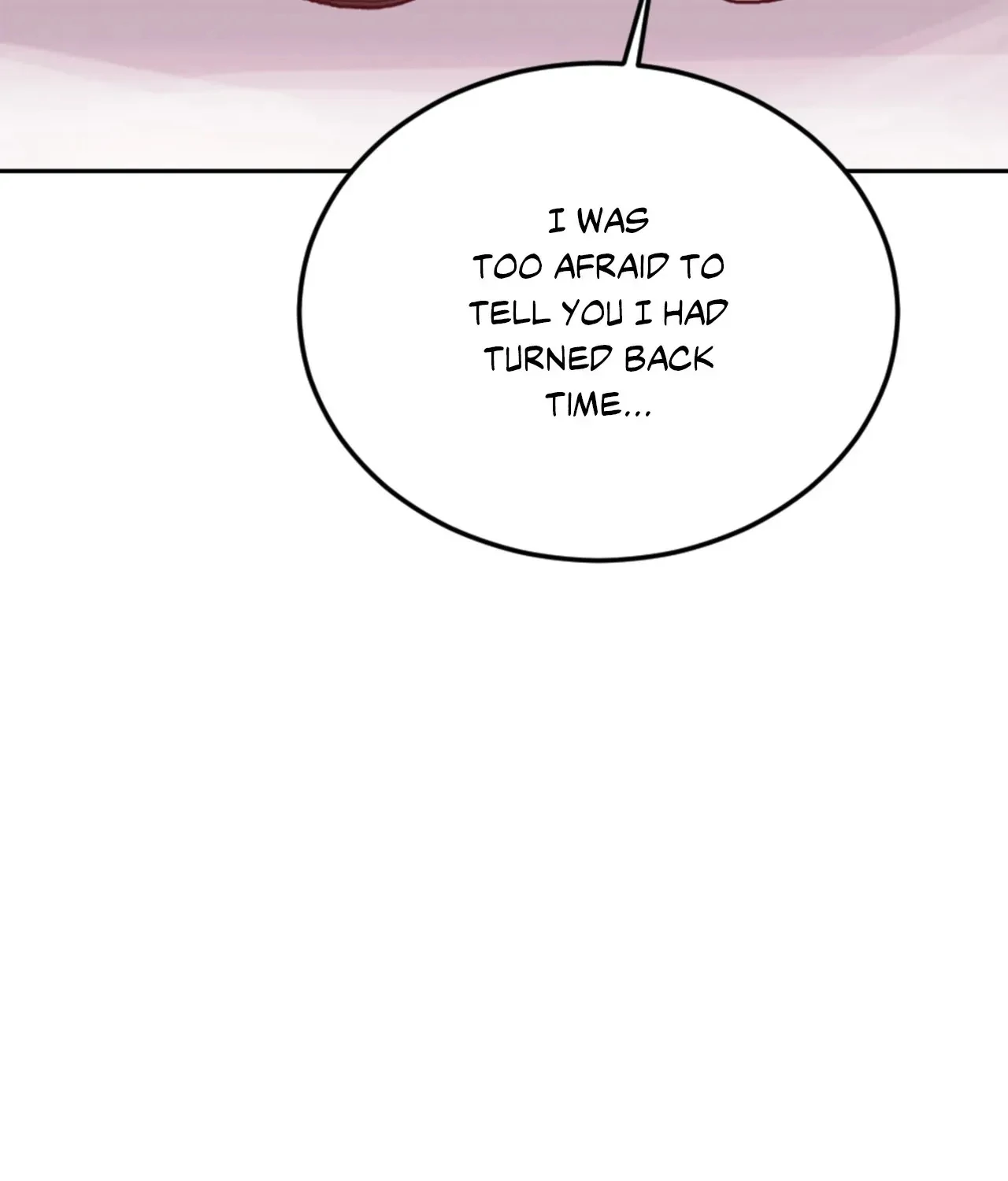I Will Politely Decline The Male Lead Chapter 79 - page 117