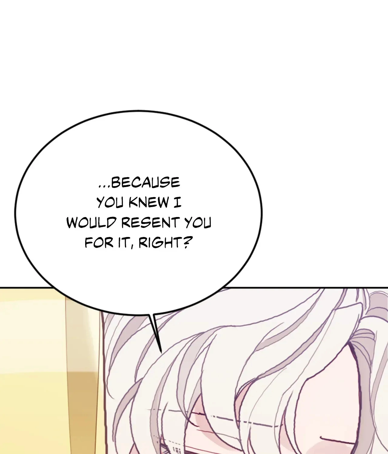 I Will Politely Decline The Male Lead Chapter 79 - page 118