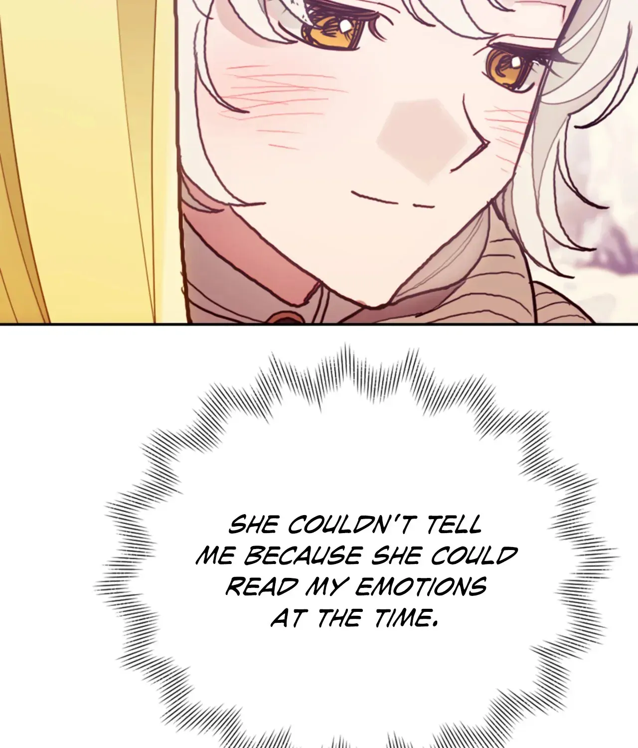 I Will Politely Decline The Male Lead Chapter 79 - page 119