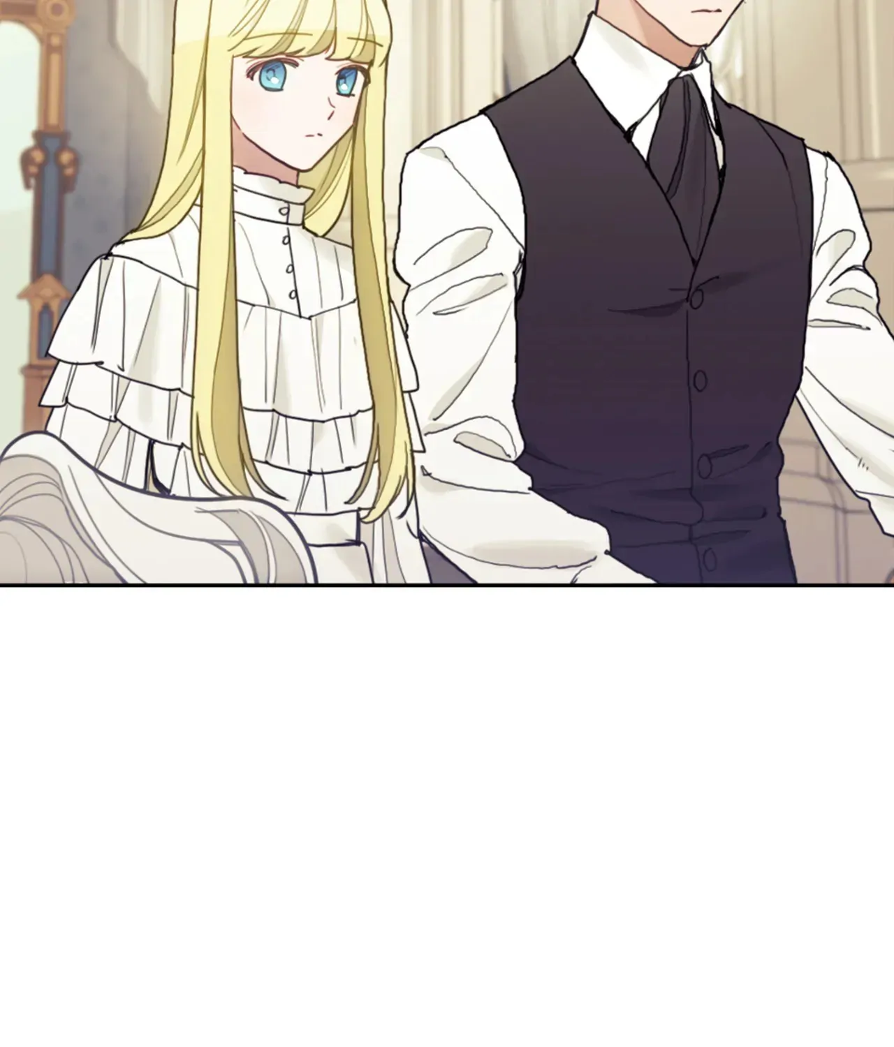 I Will Politely Decline The Male Lead Chapter 79 - page 12