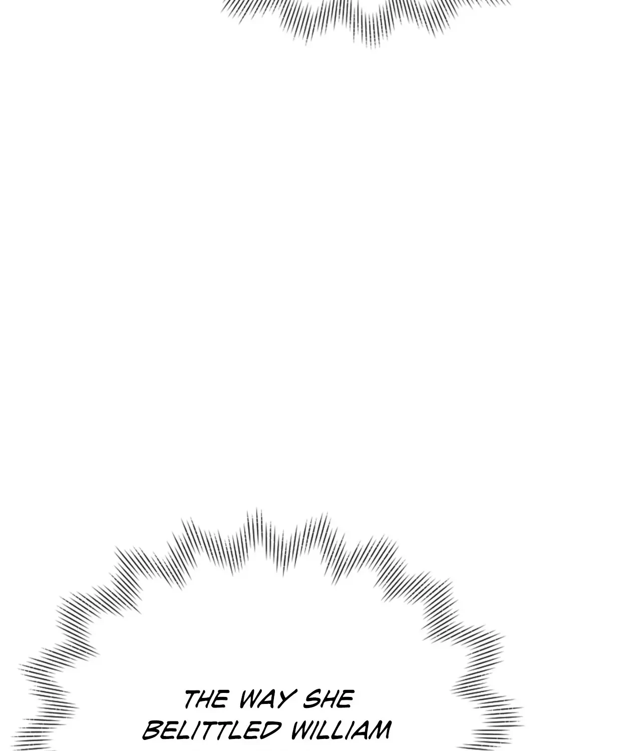I Will Politely Decline The Male Lead Chapter 79 - page 120