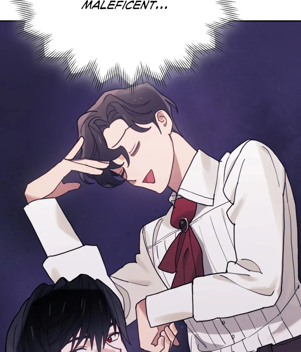 I Will Politely Decline The Male Lead Chapter 79 - page 121