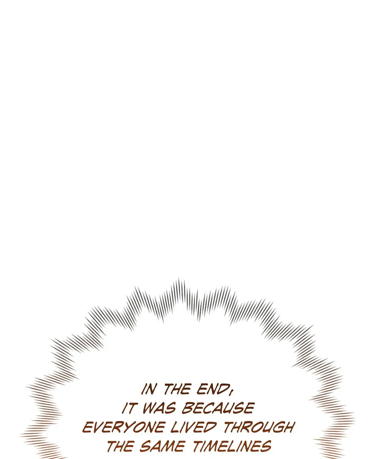 I Will Politely Decline The Male Lead Chapter 79 - page 126