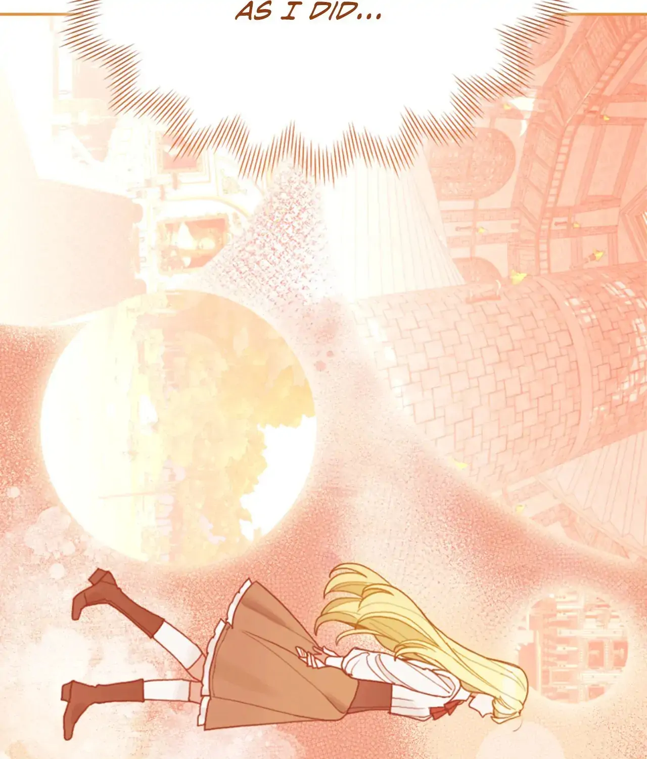 I Will Politely Decline The Male Lead Chapter 79 - page 127