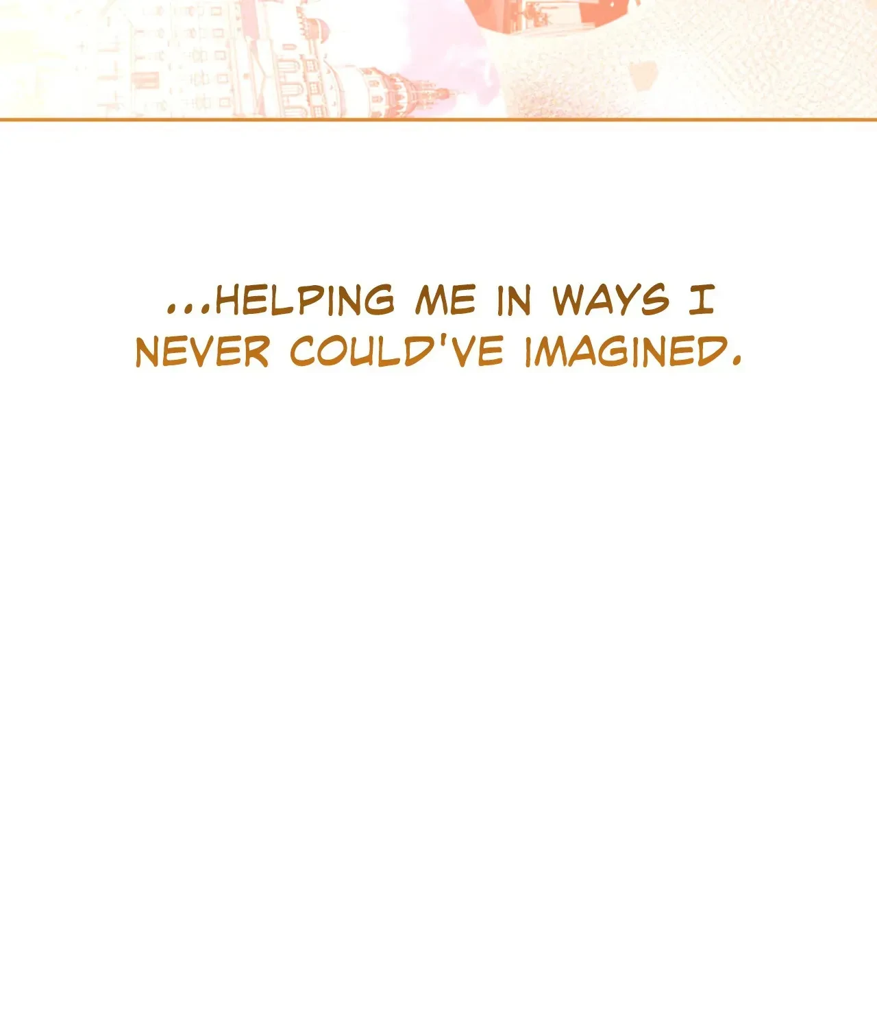 I Will Politely Decline The Male Lead Chapter 79 - page 129